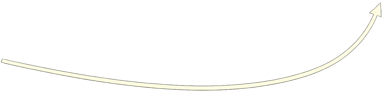 あおき業務企画アイコン